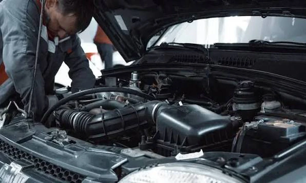 Is Cylinder Head Gasket Repair Worth It for an Older Car?